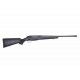 Rifle Tikka T3X Lite Roughtech Black