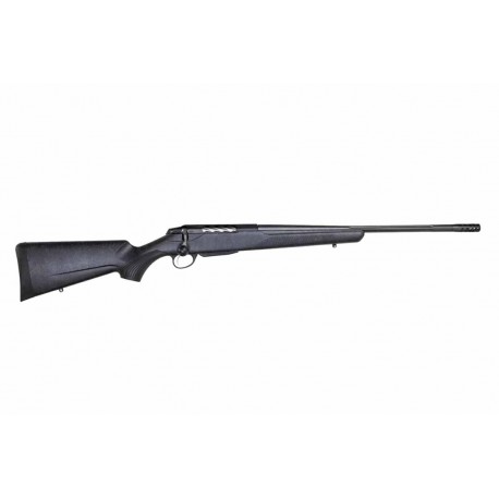 Rifle Tikka T3X Lite Roughtech Black
