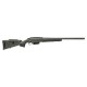 Rifle Tikka T3X Super Varmint Green