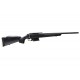 Rifle Tikka T3X CTR Compact Tactical