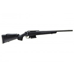 Rifle Tikka T3X CTR Compact Tactical