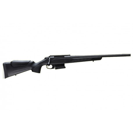 Rifle Tikka T3X CTR Compact Tactical