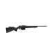 Rifle Tikka T3X CTR Compact Tactical Inox