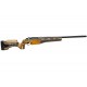 Rifle Tikka T3X Sporter