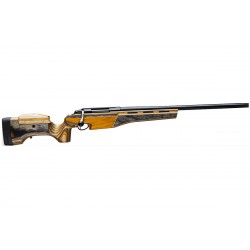 Rifle Tikka T3X Sporter