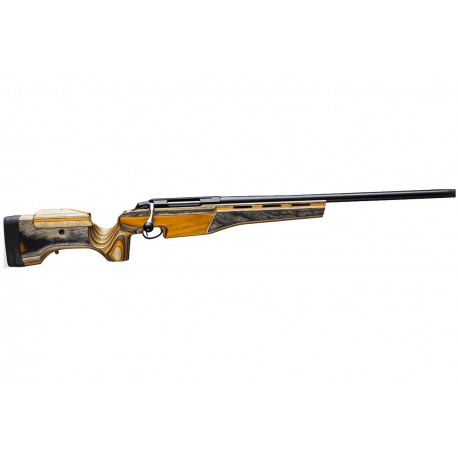 Rifle Tikka T3X Sporter