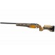 Rifle Tikka T3X Sporter