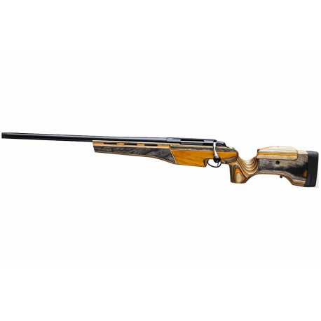 Rifle Tikka T3X Sporter