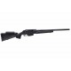 Rifle Tikka T3X CTR ajustable