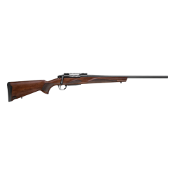 Rifle Tikka T3X CTR Compact Tactical Inox Zurdo