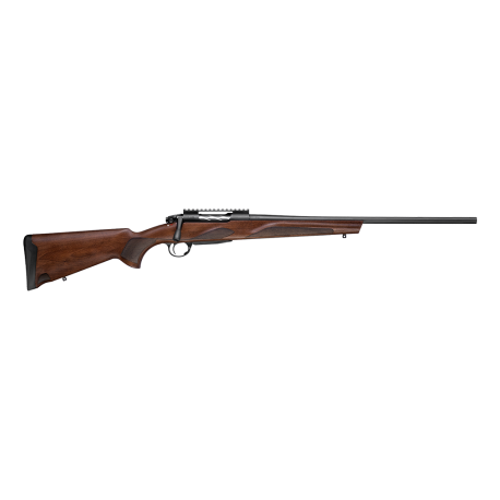 Rifle Tikka T3X CTR Compact Tactical Inox Zurdo