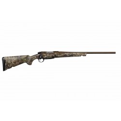 Rifle Franchi Horizon Strata Cargador Extraíble