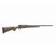 Rifle Franchi Horizon Elite Gray