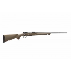 Rifle Franchi Horizon Elite Gray