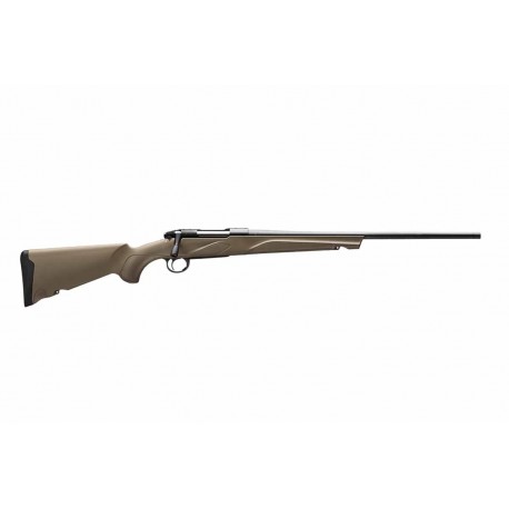 Rifle Franchi Horizon Elite Gray