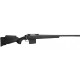Rifle Franchi Horizon Varmint con cargador extraible