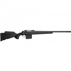 Rifle Franchi Horizon Varmint con cargador extraible