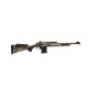 Rifle Franchi Horizon All Terrain Elite Strata