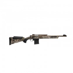 Rifle Franchi Horizon All Terrain Elite Strata