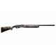 Escopeta Franchi Affinity 3 Elite Cobalt