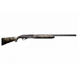 Escopeta Franchi Affinity 3 Elite Cobalt Cal. 20