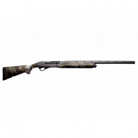 Escopeta Franchi Affinity 3 Elite Cobalt