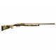 Escopeta Franchi Affinity 3 Elite Bronze