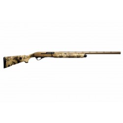 Escopeta Franchi Affinity 3 Elite Bronze