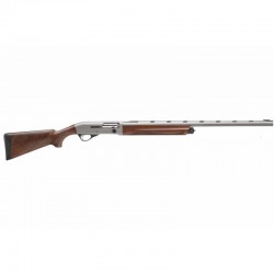 Escopeta Franchi Affinity 3 Elite Wood