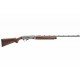 Escopeta Franchi Affinity 3 Elite Wood