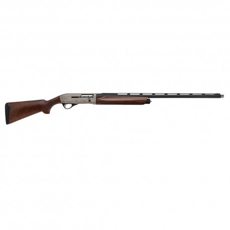 Escopeta Franchi Affinity 3 Sporting Madera