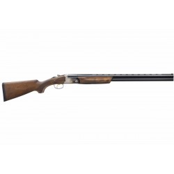 Escopeta Superpuesta Franchi Feeling Select Cal. 28