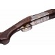 Escopeta Superpuesta Franchi Feeling Becaccia Select