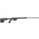 Rifle Bergara Premier Elevate