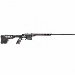 Rifle Bergara Premier Elevate