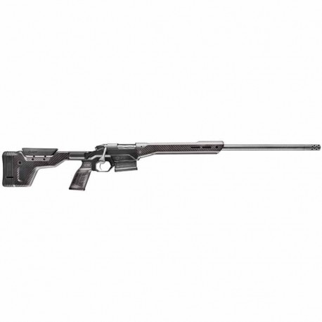 Rifle Bergara Premier Elevate