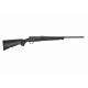 Rifle Franchi Horizon Synthetic Cargador Extraible