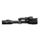 Visor Nocturno Infiray Tube NV TD50L V1