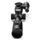 Visor Nocturno Infiray Tube NV TD50L V1