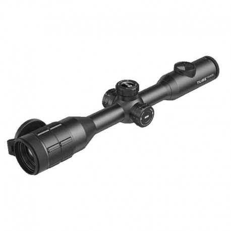 Visor Nocturno Infiray Tube NV TD50L V1