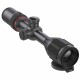 Visor Térmico Infiray Tube Se TP25 Se