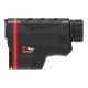Monocular Térmico Infiray Dual DP19