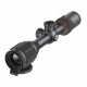 Visor Térmico Infiray Tube Se TL25 Se