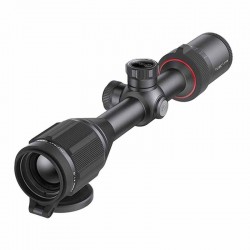 Visor Térmico Infiray Tube Se TL25 Se