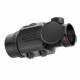 Monocular Clip-on Térmico Infiray Mate MAL25