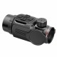Monocular Clip-on Térmico Infiray Mate MAL25