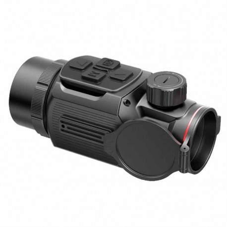 Monocular Clip-on Térmico Infiray Mate MAL25