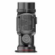 Monocular Clip-on Térmico Infiray Mate MAL25