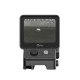 Visor Térmico Infiray Holo HL25B