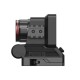 Visor Térmico Infiray Holo HL25B